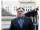 Halid Bešlić je ludo voleo najlepšu Srpkinju zbog koje je nastala čuvena pesma: Zajedno doživeli saobraćajku i jedva izvukli živu glav Halid Bešlić je ludo voleo najlepšu Srpkinju zbog koje je nastala čuvena pesma: Zajedno doživeli saobraćajku i jedva izvukli živu glav - featured image