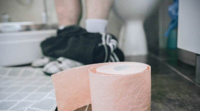 Najbolje vrijeme za veliku nuždu: Ako idete ujutru, organizam vam šalje važnu poruku Najbolje vrijeme za veliku nuždu: Ako idete ujutru, organizam vam šalje važnu poruku - featured image