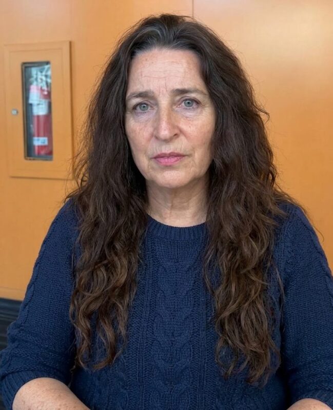 Nakon 35 godina braka, moj muž je odlučio da se razvede od mene zbog bolesti koja mi je otkrivena, ubeđen da sam ga prevarila. Međutim, tri dana kasnije, lekar nas je oboje pozvao u svoju ordinaciju, a kada je moj muž čuo njegovo objašnjenje, briznuo je u plač… - featured image Nakon 35 godina braka, moj muž je odlučio da se razvede od mene zbog bolesti koja mi je otkrivena, ubeđen da sam ga prevarila. Međutim, tri dana kasnije, lekar nas je oboje pozvao u svoju ordinaciju, a kada je moj muž čuo njegovo objašnjenje, briznuo je u plač… - featured image