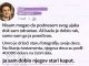 Stari kaput i neprepoznate vrednosti Stari kaput i neprepoznate vrednosti - featured image