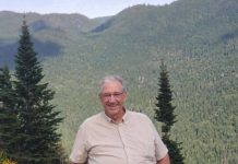Kad mi se Parkinsonova bolest pogoršala, moja su djeca počela šaptati iza mojih leđa, uzela su mi ključeve od kuće i moje dokumente… A onda su me jednog jutra odvezla u planine i rekla mi da izađem Kad mi se Parkinsonova bolest pogoršala, moja su djeca počela šaptati iza mojih leđa, uzela su mi ključeve od kuće i moje dokumente… A onda su me jednog jutra odvezla u planine i rekla mi da izađem - featured image