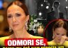 Aleksandra Radović se od oca oprostila rečima zahvalnosti: Posebno je pamtila njihov zagrljaj Aleksandra Radović se od oca oprostila rečima zahvalnosti: Posebno je pamtila njihov zagrljaj - featured image
