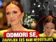 Aleksandra Radović se od oca oprostila rečima zahvalnosti: Posebno je pamtila njihov zagrljaj Aleksandra Radović se od oca oprostila rečima zahvalnosti: Posebno je pamtila njihov zagrljaj - featured image