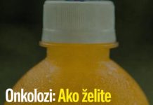 Onkolozi: Ako želite smanjiti rizik od raka, iz prehrane izbacite tri stvari Onkolozi: Ako želite smanjiti rizik od raka, iz prehrane izbacite tri stvari - featured image