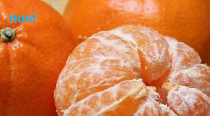 Doktori upozoravaju na mandarine: Ova dva organa su posebno pogođena – evo ko ih smije, a ko ne smije jesti Doktori upozoravaju na mandarine: Ova dva organa su posebno pogođena – evo ko ih smije, a ko ne smije jesti - featured image