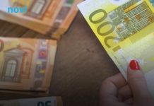 Novac stiže za 4 znaka: Evo k0 će dobiti pare do 10. oktobra Novac stiže za 4 znaka: Evo k0 će dobiti pare do 10. oktobra - featured image