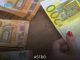Novac stiže za 4 znaka: Evo k0 će dobiti pare do 10. oktobra Novac stiže za 4 znaka: Evo k0 će dobiti pare do 10. oktobra - featured image