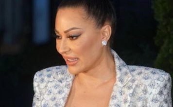 Ceca Ražnatović raskrinkana: ”Trudna sam, rodiću na Kipru” Kada mu je saopštila ostao je u Š0KU, javno progovorio o svemu, pIaši se je li dijete njegovo? Ceca Ražnatović raskrinkana: ”Trudna sam, rodiću na Kipru” Kada mu je saopštila ostao je u Š0KU, javno progovorio o svemu, pIaši se je li dijete njegovo? - featured image