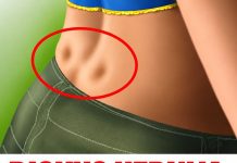 DISKUS HERNIJA: Ovaj DOMAĆI LIJEK potpuno OBNAVLJA KIČMU, JAČA JE I LIJEČI DISKUS HERNIJA: Ovaj DOMAĆI LIJEK potpuno OBNAVLJA KIČMU, JAČA JE I LIJEČI - featured image