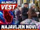 Najavljen novi zakon za penzionere: Stiže dodatni novac, a penzije će uskoro biti 800 evra Najavljen novi zakon za penzionere: Stiže dodatni novac, a penzije će uskoro biti 800 evra - featured image
