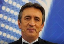 Prekinuta tišina usred emisije, više nije s nama: SVIMA ĆEŠ NEDOSTAJATI… Prekinuta tišina usred emisije, više nije s nama: SVIMA ĆEŠ NEDOSTAJATI… - featured image