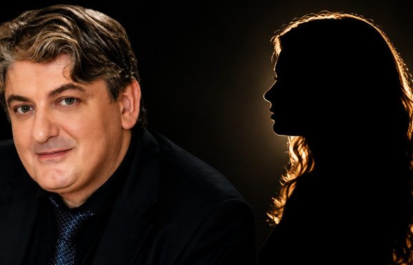 Toni Bijelić jasan: Ovo je moja jedina ljubav!!! VEZA KOJA TRAJE GODINAMA SAD JE KRUNISANA BRAKOM! Ovakvu izdaju DRAGANA nije očekivala pogotov ne od nje!!!!ZAJEDNO SU PROVELE ČITAV ŽIVOT (FOTO) Toni Bijelić jasan: Ovo je moja jedina ljubav!!! VEZA KOJA TRAJE GODINAMA SAD JE KRUNISANA BRAKOM! Ovakvu izdaju DRAGANA nije očekivala pogotov ne od nje!!!!ZAJEDNO SU PROVELE ČITAV ŽIVOT (FOTO) - featured image