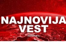 TUGA – SRPSKA PJEVAČICA PREMINULA U 39. GODINI, za sobom ostavila SINA i supruga – Uzrok smrti pod VELOM MISTERIJE TUGA – SRPSKA PJEVAČICA PREMINULA U 39. GODINI, za sobom ostavila SINA i supruga – Uzrok smrti pod VELOM MISTERIJE - featured image