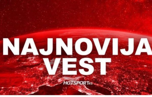 TUGA – SRPSKA PJEVAČICA PREMINULA U 39. GODINI, za sobom ostavila SINA i supruga – Uzrok smrti pod VELOM MISTERIJE TUGA – SRPSKA PJEVAČICA PREMINULA U 39. GODINI, za sobom ostavila SINA i supruga – Uzrok smrti pod VELOM MISTERIJE - featured image