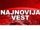 TUGA – SRPSKA PJEVAČICA PREMINULA U 39. GODINI, za sobom ostavila SINA i supruga – Uzrok smrti pod VELOM MISTERIJE TUGA – SRPSKA PJEVAČICA PREMINULA U 39. GODINI, za sobom ostavila SINA i supruga – Uzrok smrti pod VELOM MISTERIJE - featured image