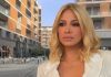 NEVIĐENI SKANDAL! Milica Todorović prijavljena za pokušaj ubistva: U sve je umešana i ova pevačica !! NASRNULE NA SUPRUGU NJENOG OŽENJENOG PARTNERA NEVIĐENI SKANDAL! Milica Todorović prijavljena za pokušaj ubistva: U sve je umešana i ova pevačica !! NASRNULE NA SUPRUGU NJENOG OŽENJENOG PARTNERA - featured image