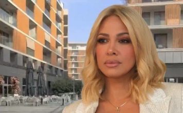 NEVIĐENI SKANDAL! Milica Todorović prijavljena za pokušaj ubistva: U sve je umešana i ova pevačica !! NASRNULE NA SUPRUGU NJENOG OŽENJENOG PARTNERA NEVIĐENI SKANDAL! Milica Todorović prijavljena za pokušaj ubistva: U sve je umešana i ova pevačica !! NASRNULE NA SUPRUGU NJENOG OŽENJENOG PARTNERA - featured image