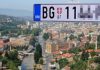 VESNA IZ BEOGRADA: “Kad sam došla u Sarajevo, pitala sam prolaznicu gde ima da se jede, ZATIM JE ONA uradila nešto što ni u snu nisam očekivala (FOTO) VESNA IZ BEOGRADA: “Kad sam došla u Sarajevo, pitala sam prolaznicu gde ima da se jede, ZATIM JE ONA uradila nešto što ni u snu nisam očekivala (FOTO) - featured image