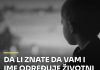 DA LI ZNATE DA VAM I IME ODREĐUJE ŽIVOTNI PUT? Pronađite svoje na spisku i saznajte ŠTA MOŽETE DA OČEKUJETE! DA LI ZNATE DA VAM I IME ODREĐUJE ŽIVOTNI PUT? Pronađite svoje na spisku i saznajte ŠTA MOŽETE DA OČEKUJETE! - featured image