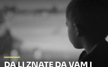 DA LI ZNATE DA VAM I IME ODREĐUJE ŽIVOTNI PUT? Pronađite svoje na spisku i saznajte ŠTA MOŽETE DA OČEKUJETE! DA LI ZNATE DA VAM I IME ODREĐUJE ŽIVOTNI PUT? Pronađite svoje na spisku i saznajte ŠTA MOŽETE DA OČEKUJETE! - featured image