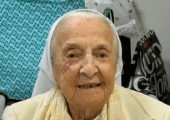 Nikad ne prihvatajte ovaj poklon…To je crna magija! BACITE GA ODMAH Nikad ne prihvatajte ovaj poklon…To je crna magija! BACITE GA ODMAH - featured image