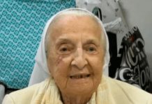 Nikad ne prihvatajte ovaj poklon…To je crna magija! BACITE GA ODMAH Nikad ne prihvatajte ovaj poklon…To je crna magija! BACITE GA ODMAH - featured image