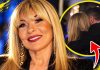 Brzo je prebojela njegovu smrt!! SUZANA JOVANOVIĆ uhvaćena u ZAGRLJAJU našeg popularnog pjevača!!! Brzo je prebojela njegovu smrt!! SUZANA JOVANOVIĆ uhvaćena u ZAGRLJAJU našeg popularnog pjevača!!! - featured image