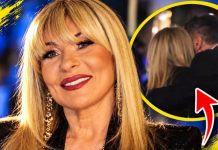 Brzo je prebojela njegovu smrt!! SUZANA JOVANOVIĆ uhvaćena u ZAGRLJAJU našeg popularnog pjevača!!! Brzo je prebojela njegovu smrt!! SUZANA JOVANOVIĆ uhvaćena u ZAGRLJAJU našeg popularnog pjevača!!! - featured image