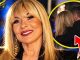 Brzo je prebojela njegovu smrt!! SUZANA JOVANOVIĆ uhvaćena u ZAGRLJAJU našeg popularnog pjevača!!! Brzo je prebojela njegovu smrt!! SUZANA JOVANOVIĆ uhvaćena u ZAGRLJAJU našeg popularnog pjevača!!! - featured image
