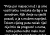 PRODAO JE OČEVINU I NIJE PROGOVORIO CIJELIM PUTEM – A ONDA JE TETKA U KOFERU PRONAŠLA PORUKU KOJA JE SVE PROMIJENILA PRODAO JE OČEVINU I NIJE PROGOVORIO CIJELIM PUTEM – A ONDA JE TETKA U KOFERU PRONAŠLA PORUKU KOJA JE SVE PROMIJENILA - featured image