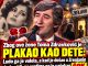 Zbog ove žene Toma Zdravković je plakao kao dete: Ludo ga je volela, a kad je došao da je vidi, na vratima ga je sačekao šok zbog kog je napisao hit, a kad vidite ko je zanijemit ćete!!! (FOTO) Zbog ove žene Toma Zdravković je plakao kao dete: Ludo ga je volela, a kad je došao da je vidi, na vratima ga je sačekao šok zbog kog je napisao hit, a kad vidite ko je zanijemit ćete!!! (FOTO) - featured image