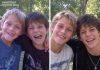 Moj 18-godišnji sin se uselio kod svog najboljeg prijatelja – dva dana kasnije vratio se kući uplakan i rekao: „Mama, moram nešto da ti priznam.“ Moj 18-godišnji sin se uselio kod svog najboljeg prijatelja – dva dana kasnije vratio se kući uplakan i rekao: „Mama, moram nešto da ti priznam.“ - featured image