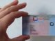 N0VA PRAVlLA SU STUPILA NA SNAGU! Velika promena u zdravstvu, 0D 0V0G DATUMA KREĆE.. N0VA PRAVlLA SU STUPILA NA SNAGU! Velika promena u zdravstvu, 0D 0V0G DATUMA KREĆE.. - featured image