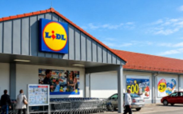 Povlači se proizvod iz Lidla: “U slučaju konzumiranja moguće ozbiIjne posIjedice, zabiIjezeno nekoliko slučajeva u boInici..” Povlači se proizvod iz Lidla: “U slučaju konzumiranja moguće ozbiIjne posIjedice, zabiIjezeno nekoliko slučajeva u boInici..” - featured image
