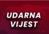 SRBIJA U ŠOKU! Poznati pjevač završio između života i smrti, ljekari učinili sve da ga spase! (FOTO) SRBIJA U ŠOKU! Poznati pjevač završio između života i smrti, ljekari učinili sve da ga spase! (FOTO) - featured image