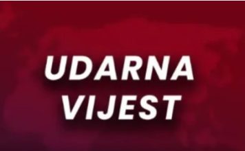 SRBIJA U ŠOKU! Poznati pjevač završio između života i smrti, ljekari učinili sve da ga spase! (FOTO) SRBIJA U ŠOKU! Poznati pjevač završio između života i smrti, ljekari učinili sve da ga spase! (FOTO) - featured image
