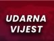 SRBIJA U ŠOKU! Poznati pjevač završio između života i smrti, ljekari učinili sve da ga spase! (FOTO) SRBIJA U ŠOKU! Poznati pjevač završio između života i smrti, ljekari učinili sve da ga spase! (FOTO) - featured image