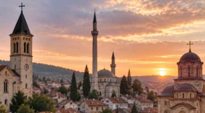 “Možeš li biti Bošnjak-Srbin-Hrvat bez islama-pravoslavlja-katoličanstva?” “Možeš li biti Bošnjak-Srbin-Hrvat bez islama-pravoslavlja-katoličanstva?” - featured image