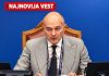 RIK doneo novu odluku: Ponavlja se glasanje na 53 biračka mesta u Srbiji, poznat i tačan datum RIK doneo novu odluku: Ponavlja se glasanje na 53 biračka mesta u Srbiji, poznat i tačan datum - featured image