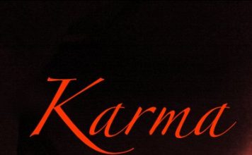 NE MOŽETE JOJ POBJEĆI – KARMA se vraća SNAŽNIJA NEGO IKAD, a ovaj put JASNO ZNA TKO JE BIO PRAVEDAN, A TKO POHLEPAN! – Svakome prema zasluzi! NE MOŽETE JOJ POBJEĆI – KARMA se vraća SNAŽNIJA NEGO IKAD, a ovaj put JASNO ZNA TKO JE BIO PRAVEDAN, A TKO POHLEPAN! – Svakome prema zasluzi! - featured image