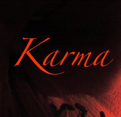 NE MOŽETE JOJ POBJEĆI – KARMA se vraća SNAŽNIJA NEGO IKAD, a ovaj put JASNO ZNA TKO JE BIO PRAVEDAN, A TKO POHLEPAN! – Svakome prema zasluzi! NE MOŽETE JOJ POBJEĆI – KARMA se vraća SNAŽNIJA NEGO IKAD, a ovaj put JASNO ZNA TKO JE BIO PRAVEDAN, A TKO POHLEPAN! – Svakome prema zasluzi! - featured image