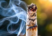 KUĆA VAM SMRDI OD DUHANA, A NE ZNATE KAKO DA JE OSVJEŽITE?- Provjeren trik za uklanjanje smrada duhanskog dima- BIĆETE ODUŠEVLJENI! KUĆA VAM SMRDI OD DUHANA, A NE ZNATE KAKO DA JE OSVJEŽITE?- Provjeren trik za uklanjanje smrada duhanskog dima- BIĆETE ODUŠEVLJENI! - featured image