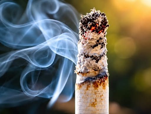 KUĆA VAM SMRDI OD DUHANA, A NE ZNATE KAKO DA JE OSVJEŽITE?- Provjeren trik za uklanjanje smrada duhanskog dima- BIĆETE ODUŠEVLJENI! KUĆA VAM SMRDI OD DUHANA, A NE ZNATE KAKO DA JE OSVJEŽITE?- Provjeren trik za uklanjanje smrada duhanskog dima- BIĆETE ODUŠEVLJENI! - featured image