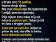U braku smo 15 godina i imamo dvoje djece. Nikad nisam bila žena koja provjerava telefon, pravi scene ili sumnja bez razloga… U braku smo 15 godina i imamo dvoje djece. Nikad nisam bila žena koja provjerava telefon, pravi scene ili sumnja bez razloga… - featured image