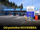 Od početka NOVEMBRA nova pravila za putovanje u Evropu: Bez ovog dokumenta nemojte kretati na put! Od početka NOVEMBRA nova pravila za putovanje u Evropu: Bez ovog dokumenta nemojte kretati na put! - featured image