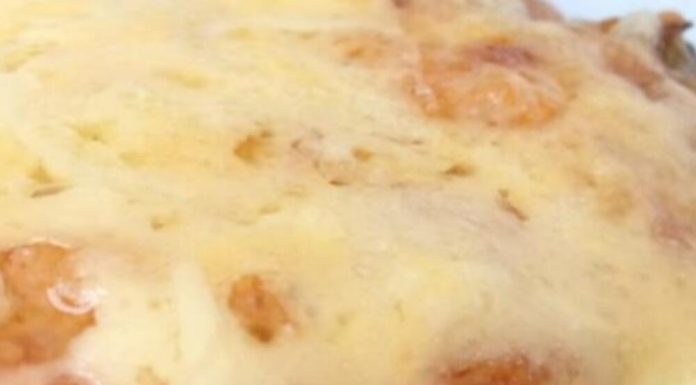 KARDIOLOG OTKRIO KOJE SU 4 NAMIRNICE NAJGORE ZA SRCE: Dižu HOLESTEROL U NEBESA, to je NAJGORI OTROV KOJI JEDETE! KARDIOLOG OTKRIO KOJE SU 4 NAMIRNICE NAJGORE ZA SRCE: Dižu HOLESTEROL U NEBESA, to je NAJGORI OTROV KOJI JEDETE! - featured image