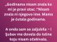 Godinama nisam znala ko mi je pravi otac – a onda sam se zaljubila u… Godinama nisam znala ko mi je pravi otac – a onda sam se zaljubila u… - featured image