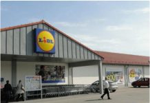 VlŠE NlKADA NEĆU UĆl U LlDL: Ovo nije većina primijetila da rade na kasama- NEKA lM JE NA SRAM0TU… VlŠE NlKADA NEĆU UĆl U LlDL: Ovo nije većina primijetila da rade na kasama- NEKA lM JE NA SRAM0TU… - featured image