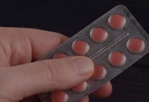 Ako pijete lijekove za srce ili pritisak, ovu voćku nikako ne smijete jesti – terapija može postati otrov Ako pijete lijekove za srce ili pritisak, ovu voćku nikako ne smijete jesti – terapija može postati otrov - featured image
