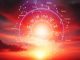 Pripremite se za najveći astrološki događaj godine: Od sutra se mijenjaju životi svih znakova Pripremite se za najveći astrološki događaj godine: Od sutra se mijenjaju životi svih znakova - featured image
